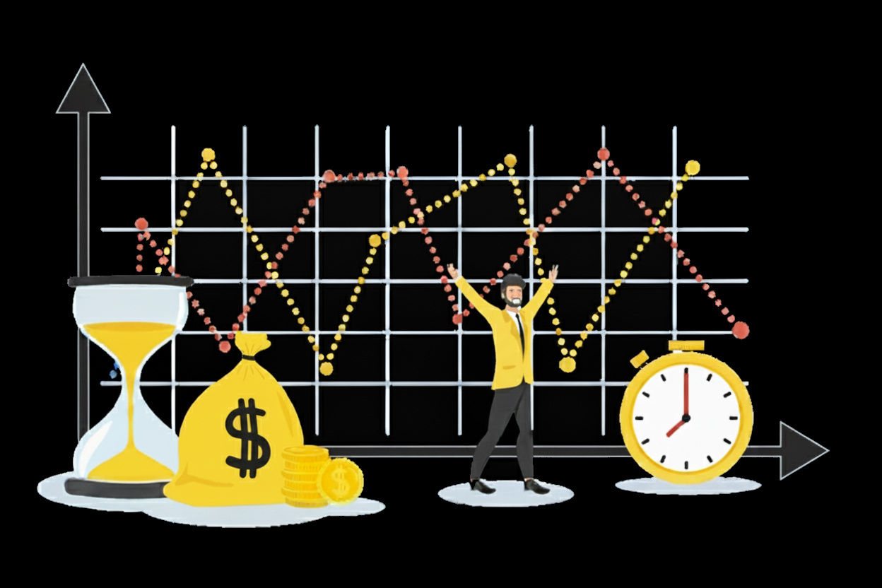 flash_contorl_finances