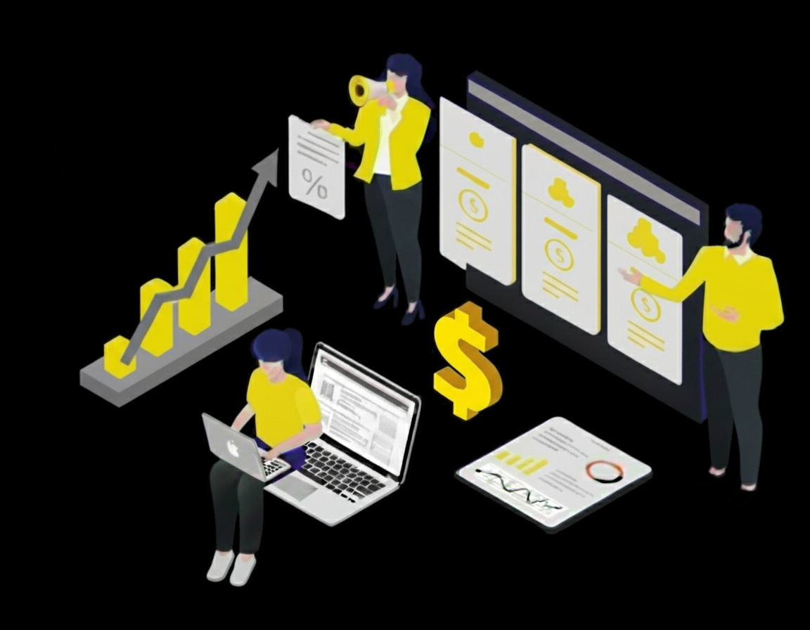 flash_dedicate_service_customer