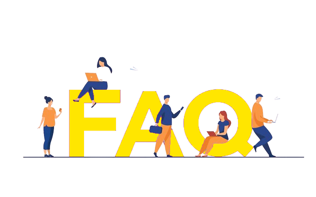 flash_faq
