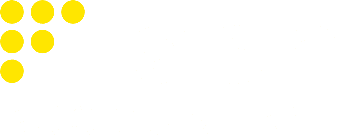 Flash Accountant