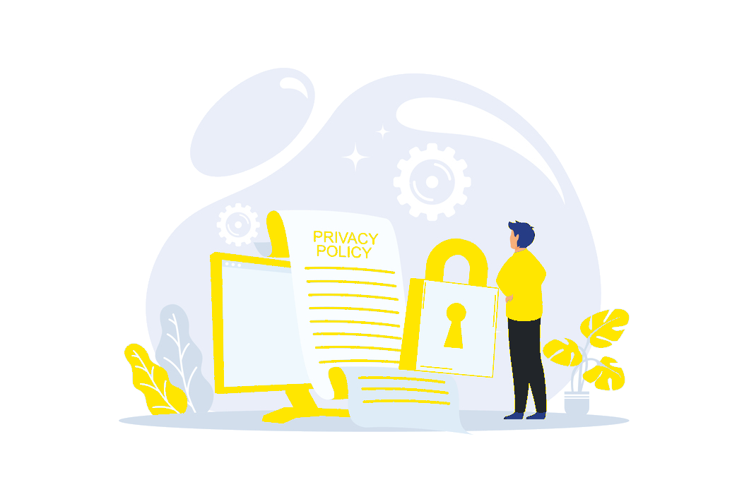 privacy_policy_yellow