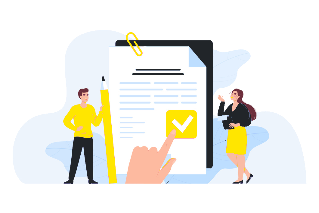 terms_and-conditions_banner